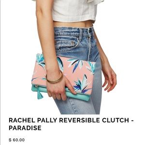 Rachel Pally handbag
